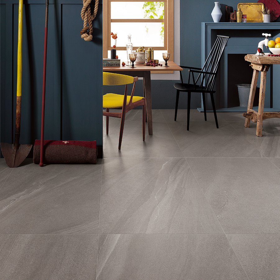 Gạch 75150LMRCK150G