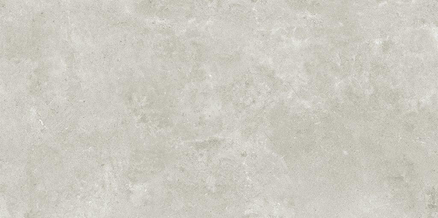 Gạch 75150LS751501SH