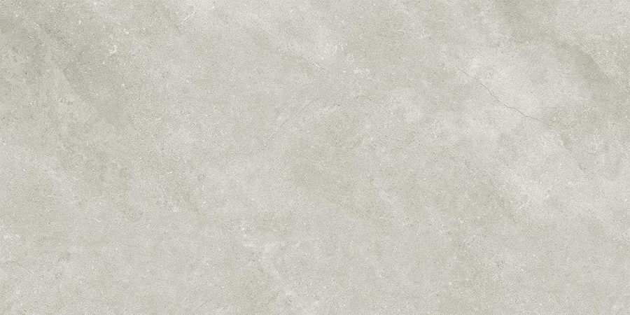 Gạch 75150LS751501SH