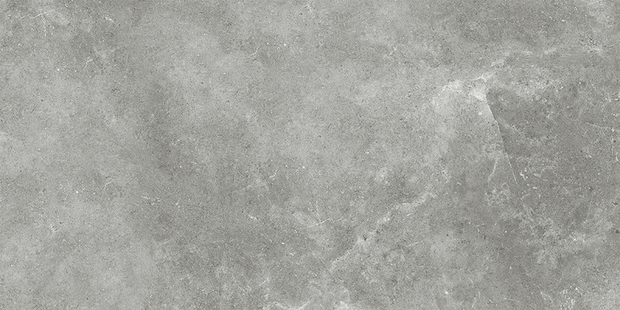 Gạch 75150LS751502SH