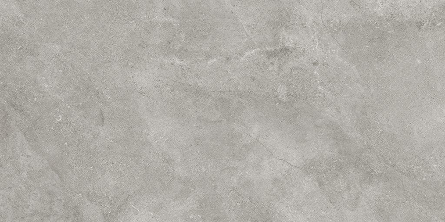 Gạch 75150LS751503SH