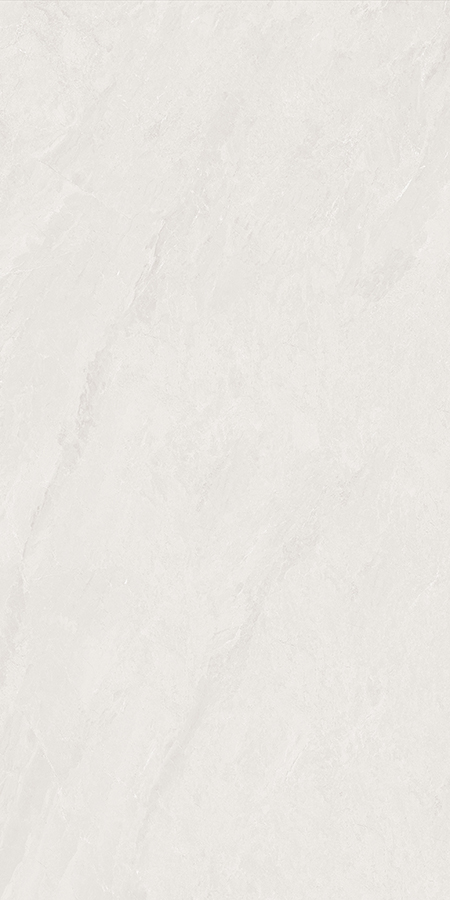 Gạch 75150MA57562P