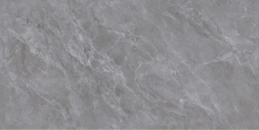 MARBLE 1
