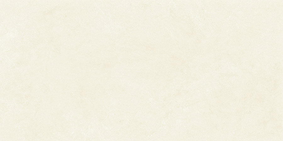 NATURAL STONE