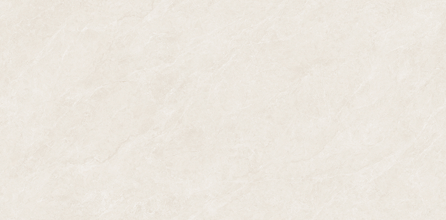 NATURAL STONE