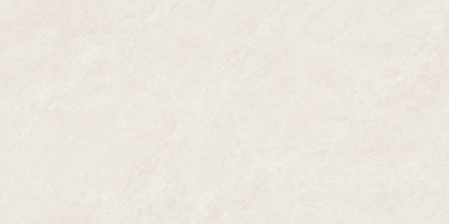 Gạch 75150SH7151501Q