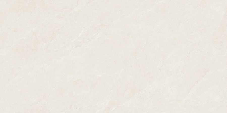 Gạch 75150SH7151501T