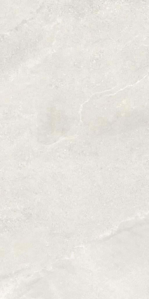 Gạch 75150ST57792RG