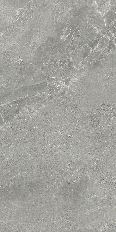 Gạch 75150ST57794RG