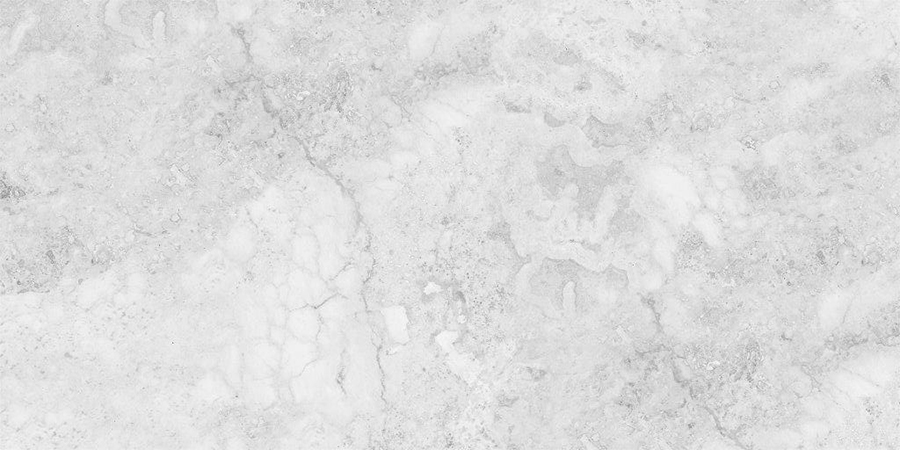 Gạch 75150VN751507T