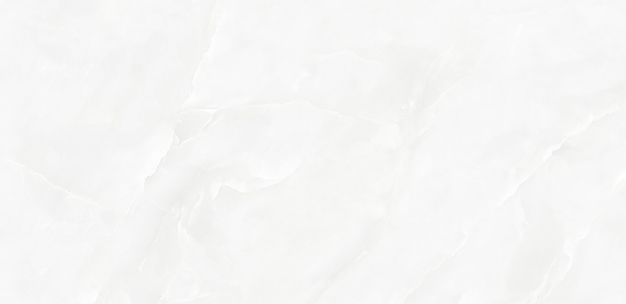 MARBLE 1