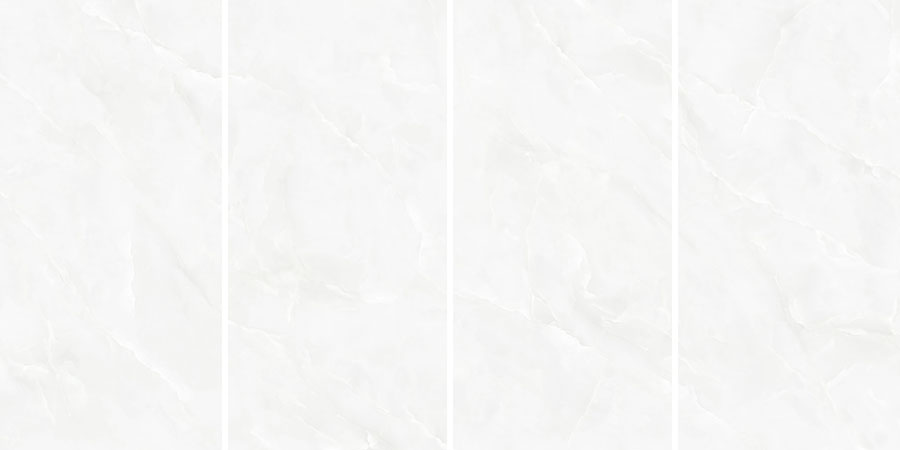 Gạch 75150Z71511QG