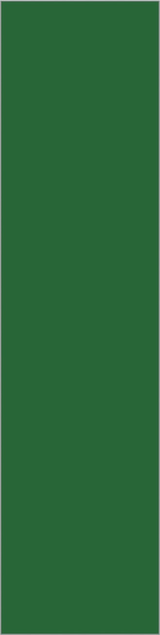 PLAIN AQUA GREEN