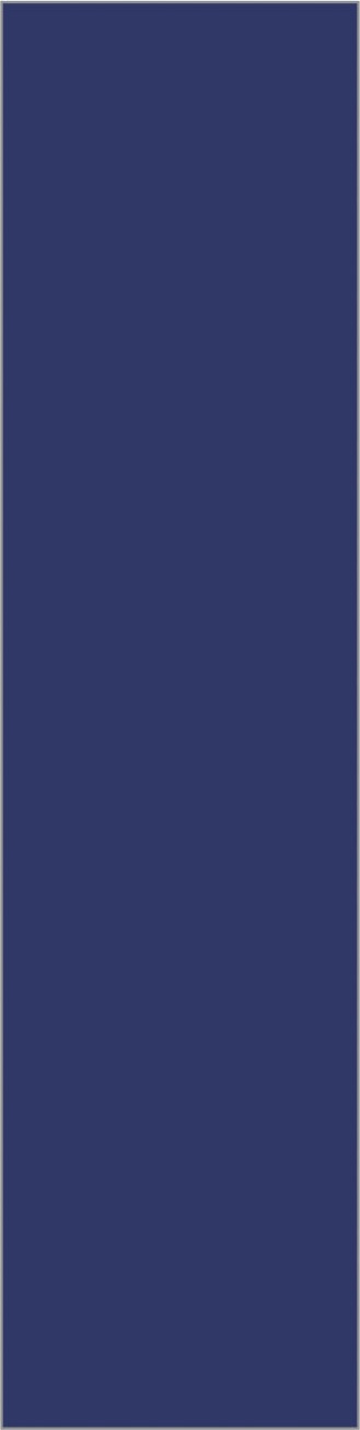 PLAIN NAVI BLUE