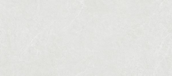 Gạch 80180MTL801801SH