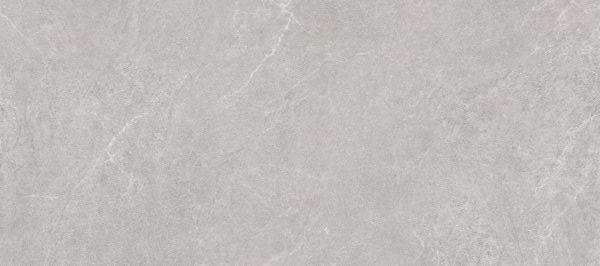 Gạch 80180MTL801802SH