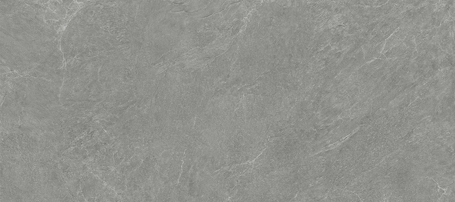 Gạch 80180MTL801803SH