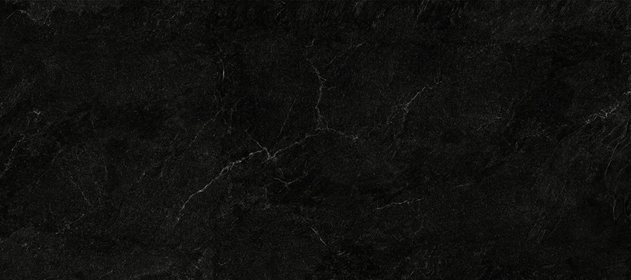 Gạch 80180MTL801804SH