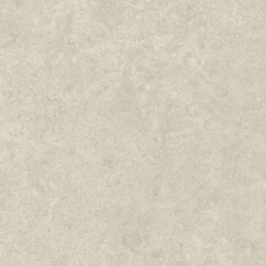 ELYSIAN DESERT STONE