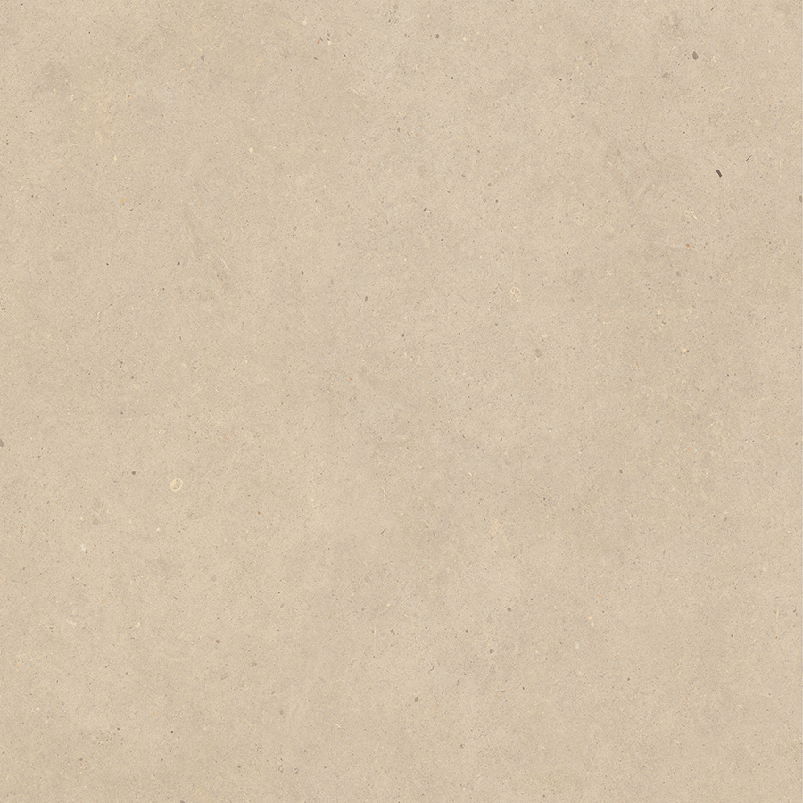 ELYSIAN BEIGE CATALAN