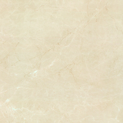 MARBLE 1