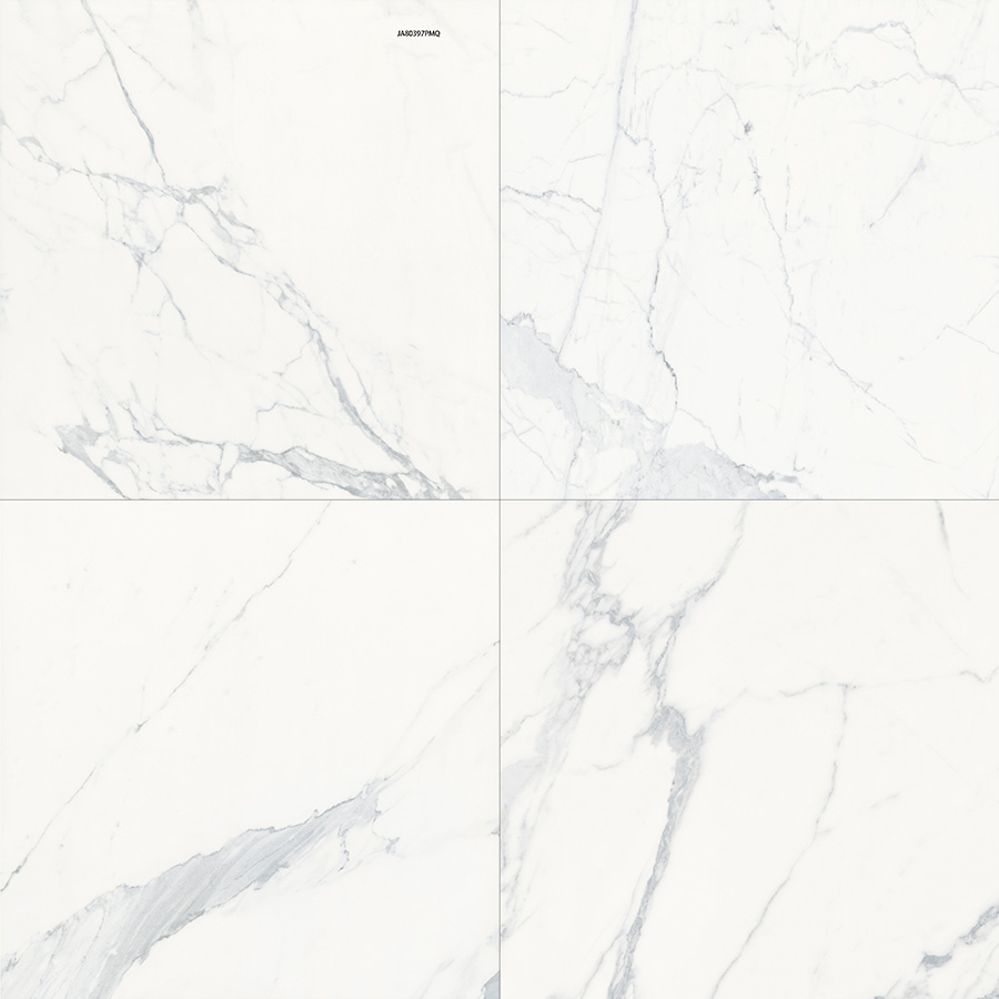 MARBLE 1
