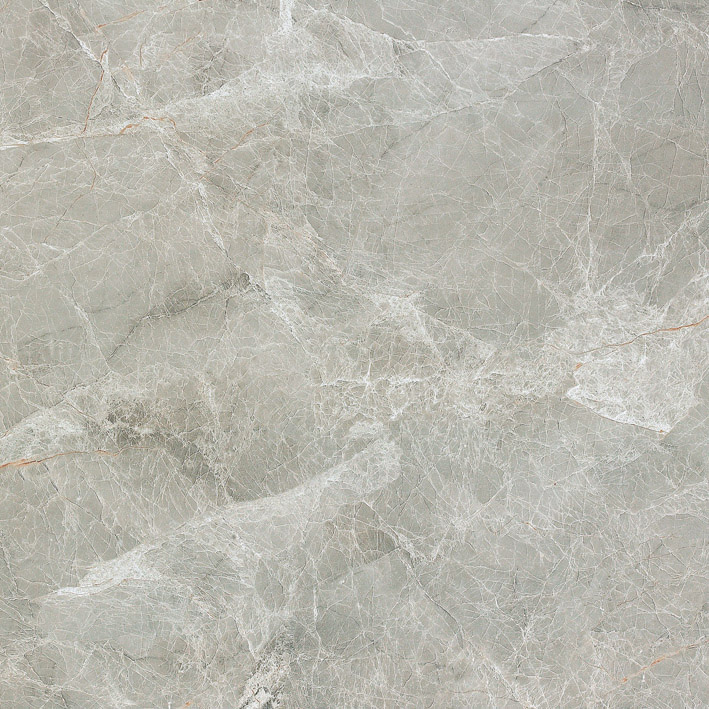 MARBLE 1