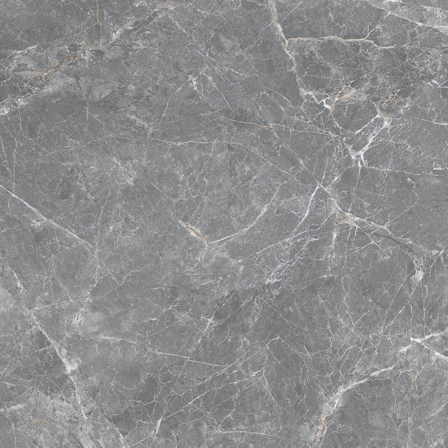 MARBLE 1
