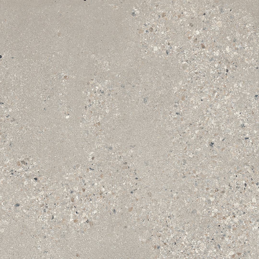 GRAVEL LARGE GREY