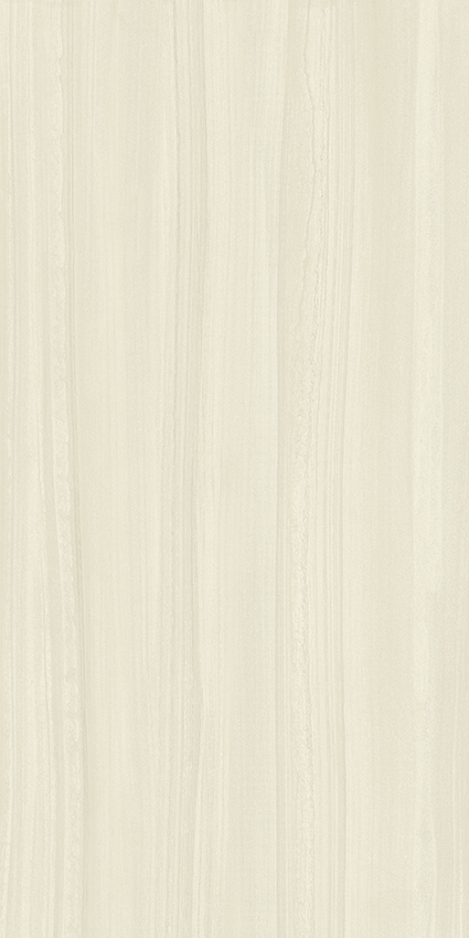 VARANA STONE CREAM