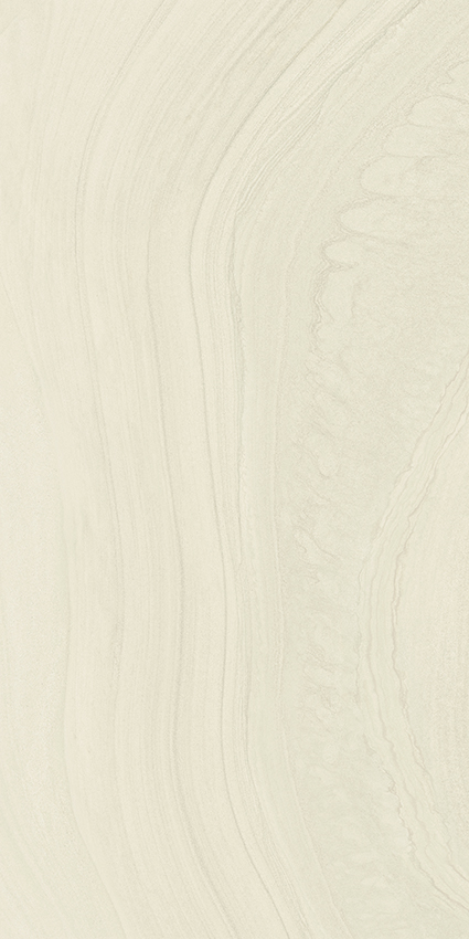 VARANA STONE CREAM