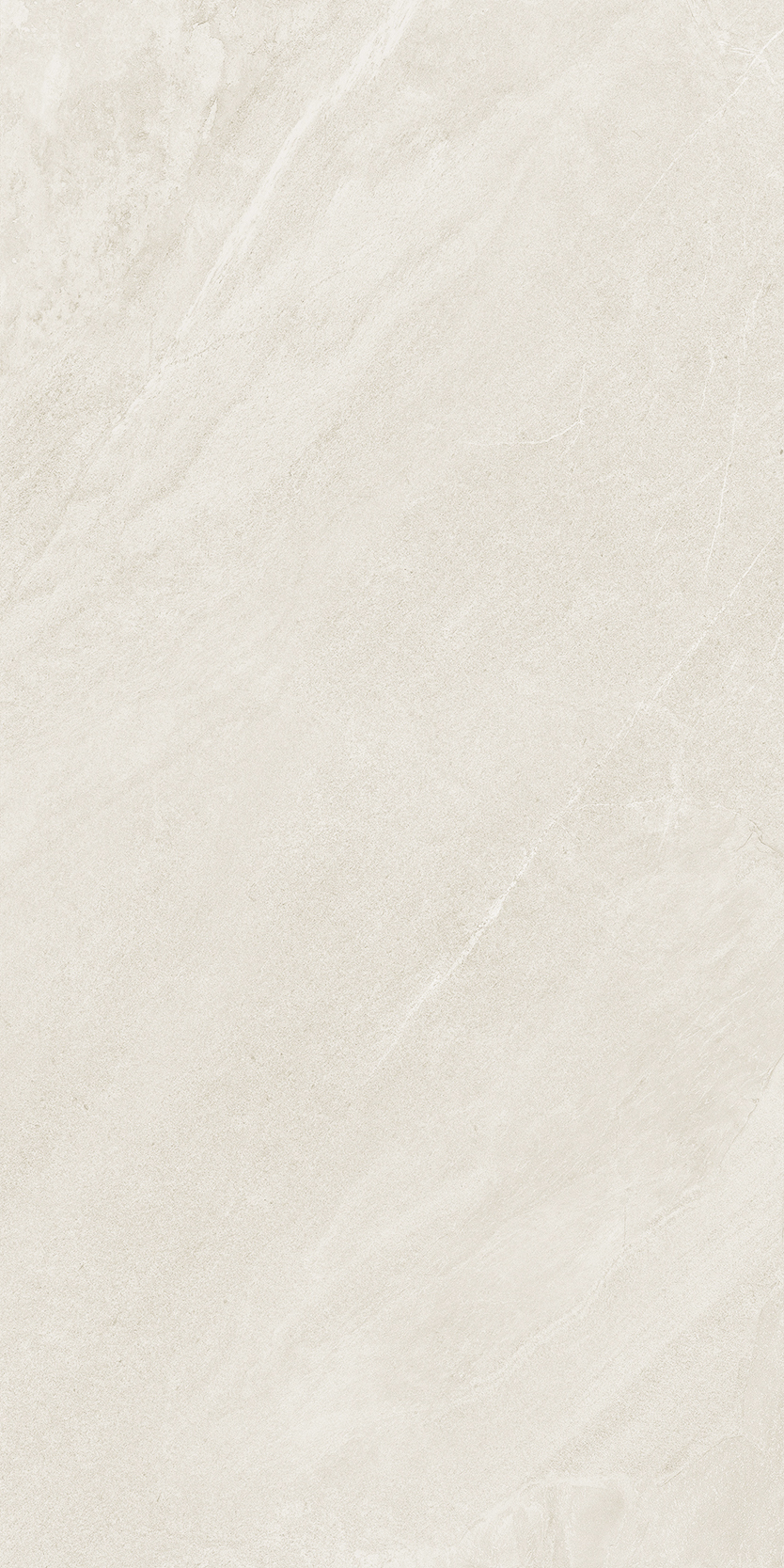 FANO N BEIGE