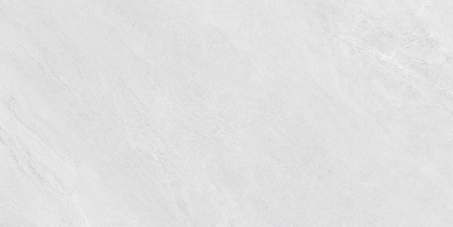 FANO N BIANCO