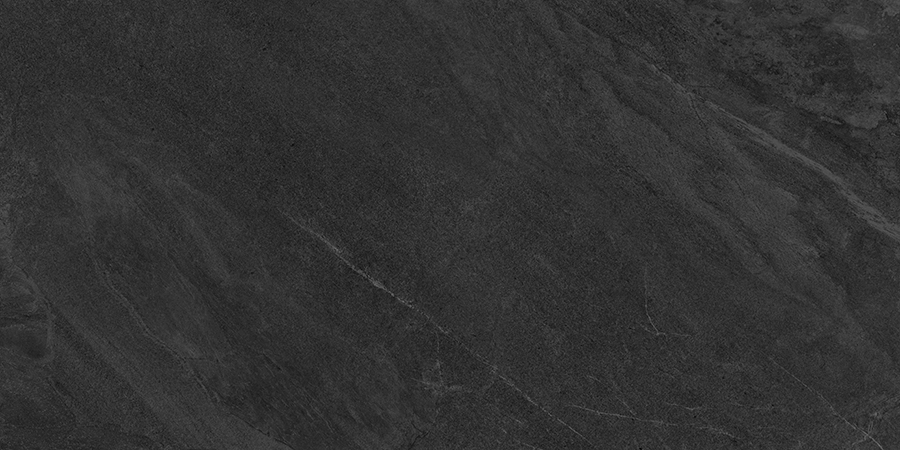 FANO NERO