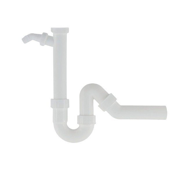 Ống xả Villeroy & Boch 94060000
