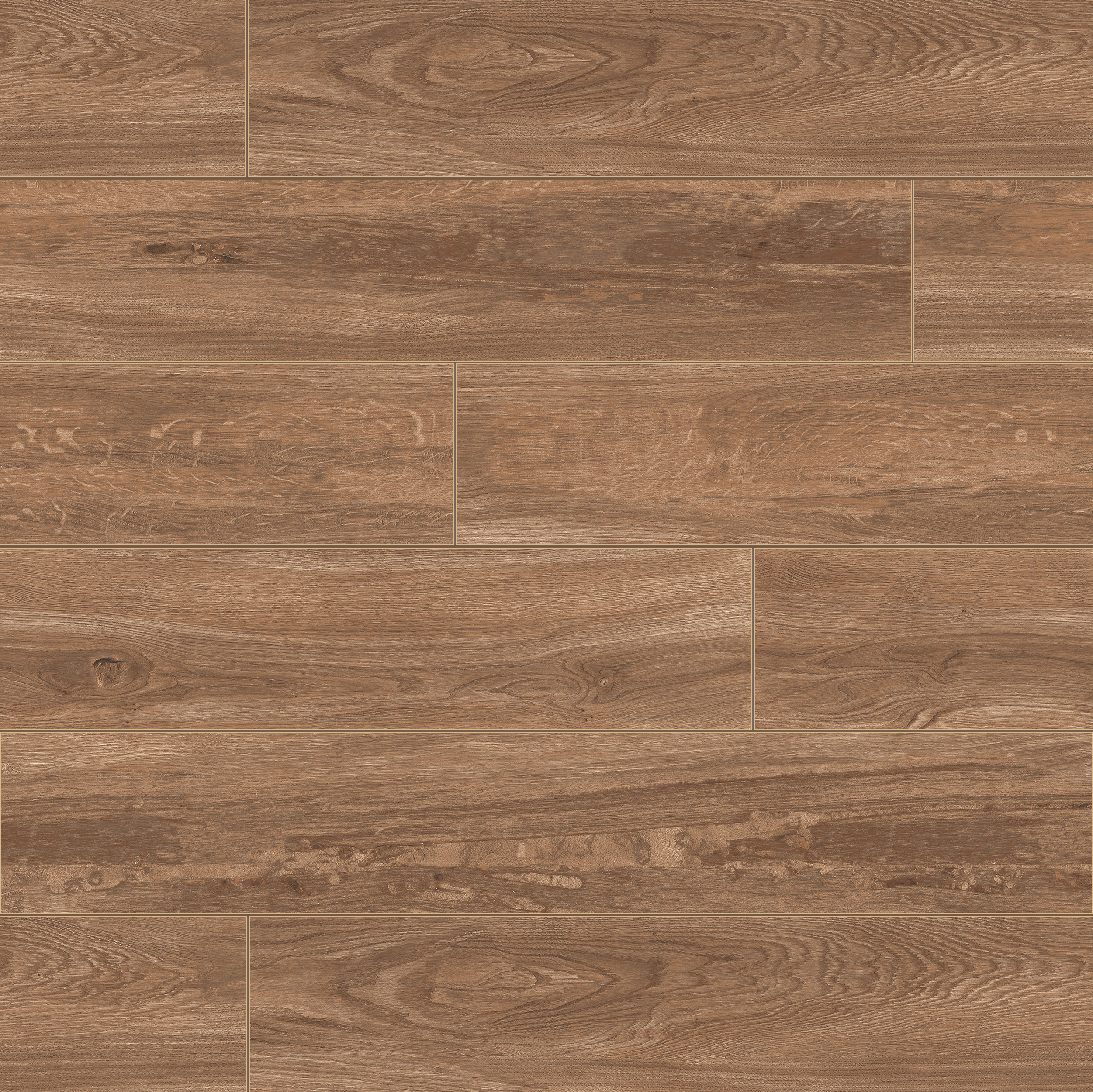 Gạch 1590AGT915525R