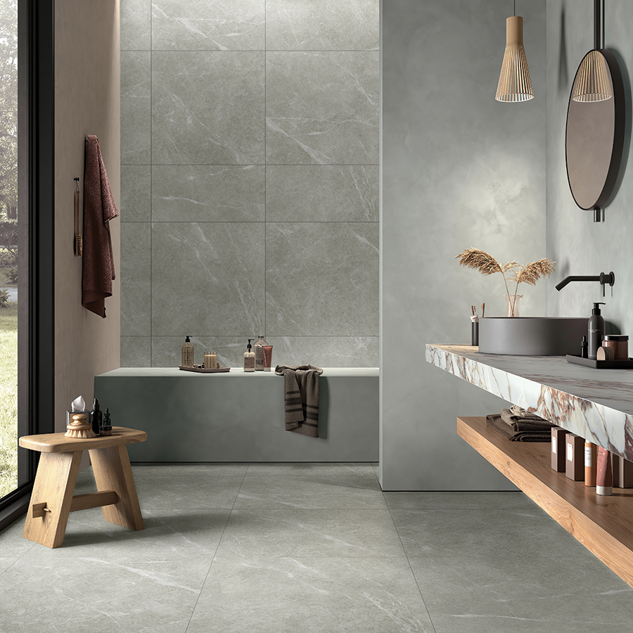 Gạch 600MA66250N_MAL