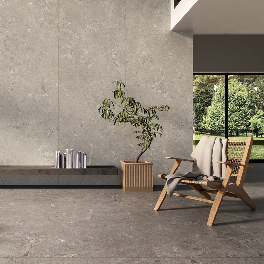 TILE 120280CONDES