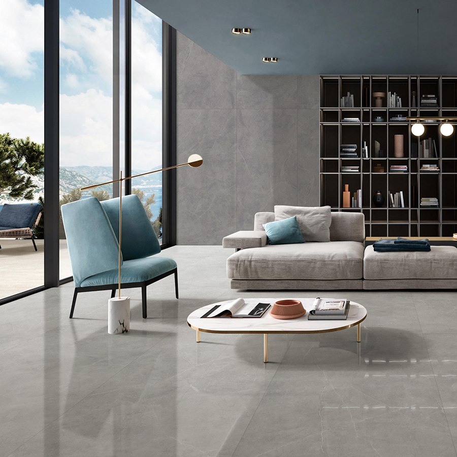 Gạch 80180MTF801802P