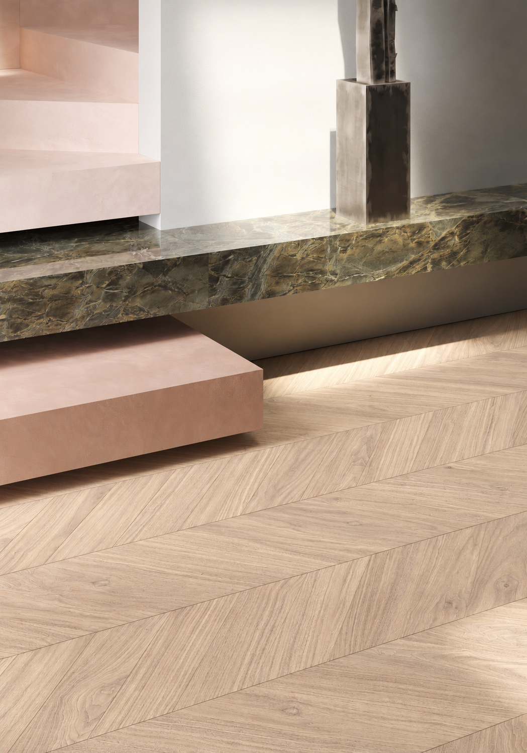 TILE 1154NOCHSB