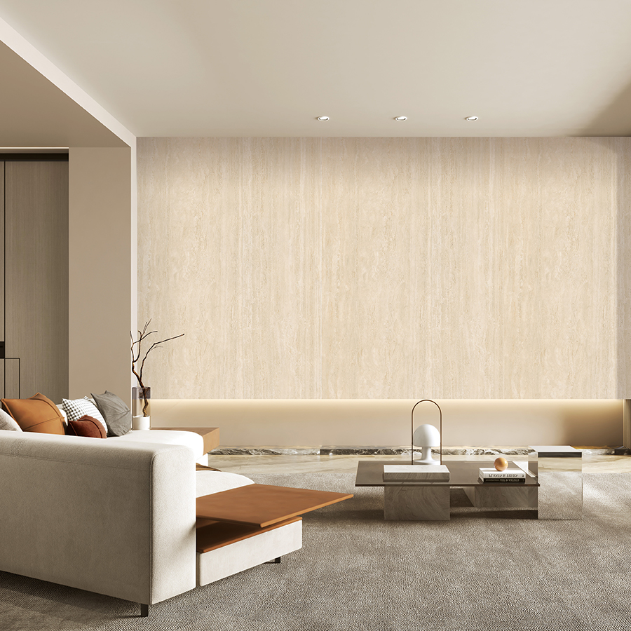 Gạch 120280SM28175