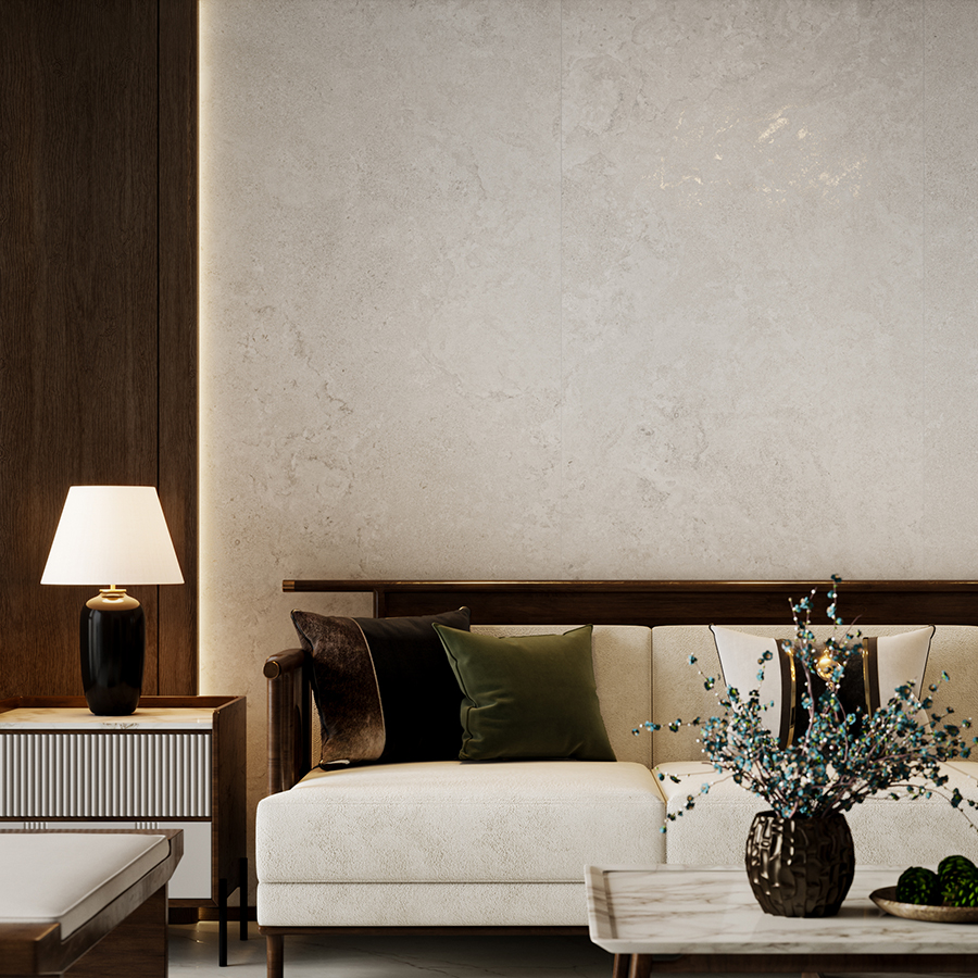 Gạch 100200LC102014