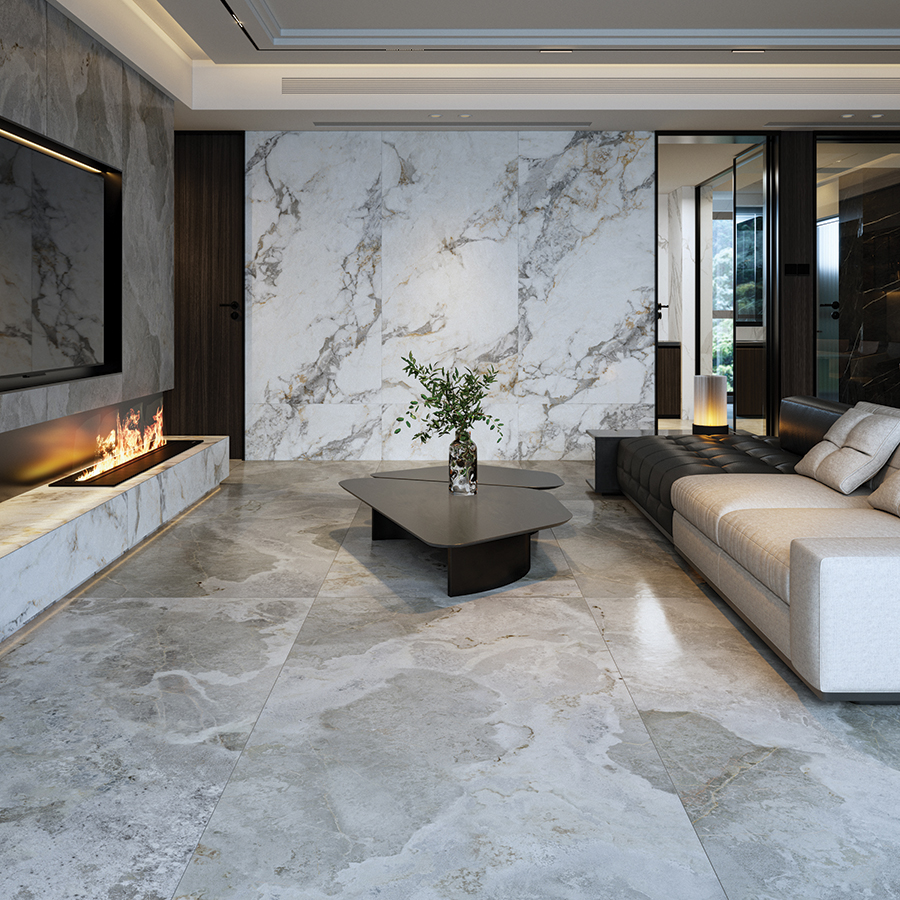 Gạch 100200PLC102003GBHW