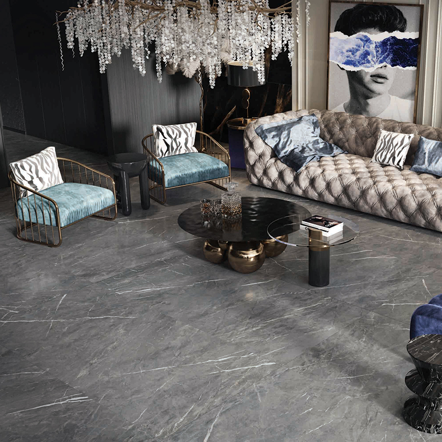 Gạch 100200PLC102006GBHW