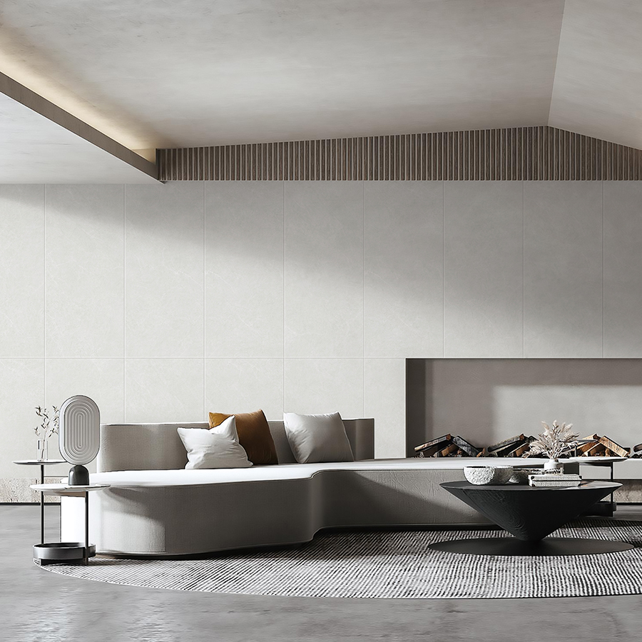 Gạch 80180MTL801801SH