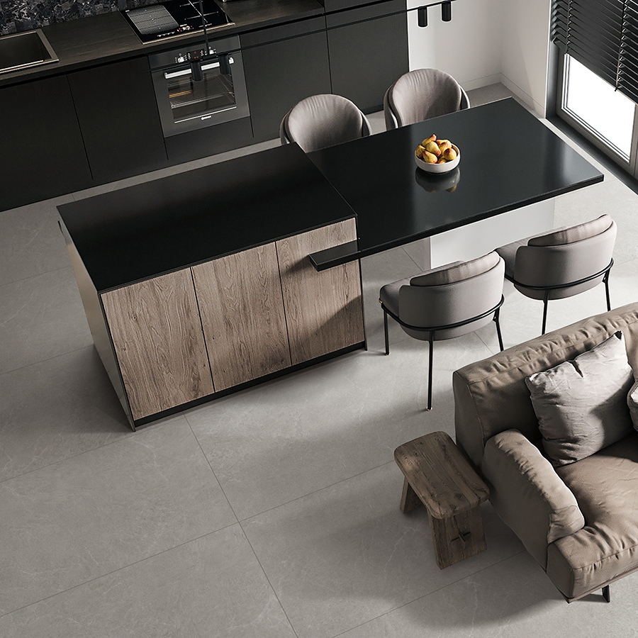 Gạch 80180MTL801802SH