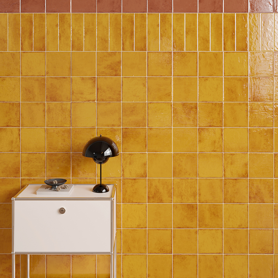 GẠCH 15LNA1504G