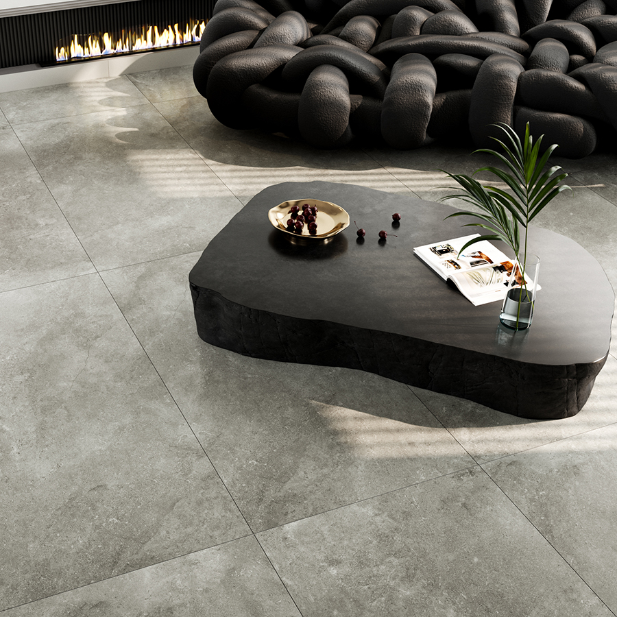 Gạch 75150LS751502SH