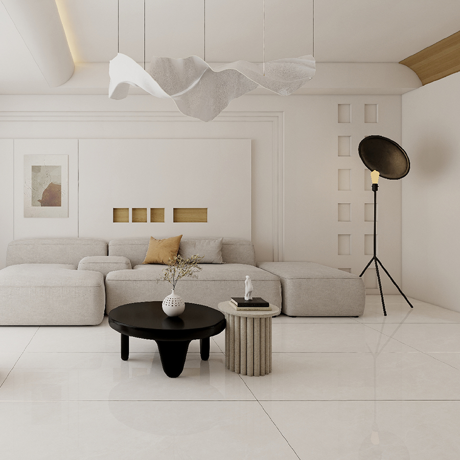 Gạch 75150JA715043Q