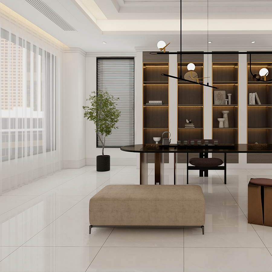 Gạch 75150Z71511QG